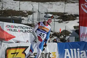 Image illustrative de l’article Thomas Pfyl