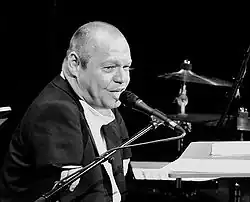 Description de l'image Thomas Quasthoff 2010.jpg.