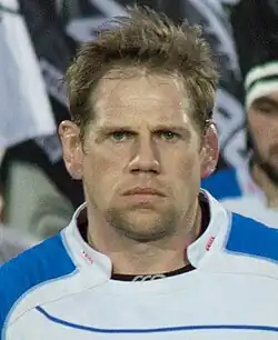 Description de l'image Thomas Rhys Thomas 2015.jpg.