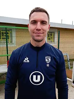 Description de l'image Thomas Vincent mars 2025.jpg.