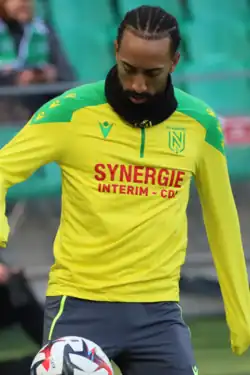 Image illustrative de l’article Sorba Thomas