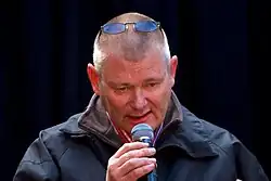 Description de l'image Thorvald Steen - 2010-09-19 at 14-10-23.jpg.