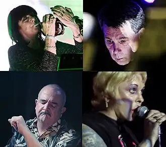 Description de cette image, également commentée ci-après