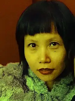 Description de cette image, également commentée ci-après