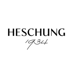 logo de Heschung
