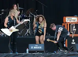 Description de cette image, également commentée ci-après