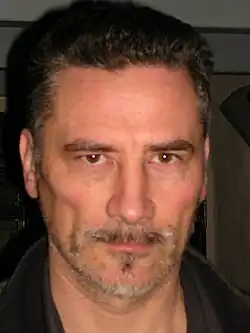 Description de cette image, également commentée ci-après