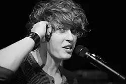 Description de l'image Tiemo_Hauer.jpg.