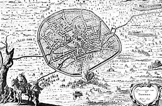 Description de l'image Tienen 1635.jpg.