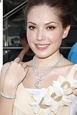 Description de cette image, également commentée ci-après