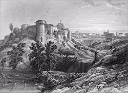 Image illustrative de l’article Gilles et Jeanne