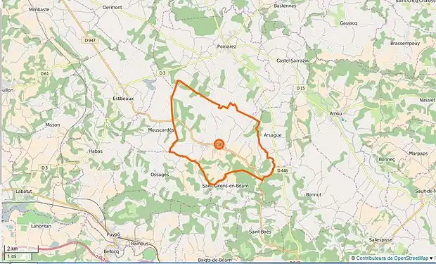 voir la légende ci-après