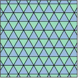 voir la légende ci-après