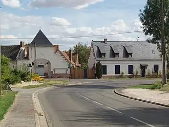 Tilloy-lès-Hermaville