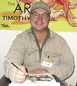 Description de cette image, également commentée ci-après