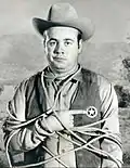Tim Conway en 1966