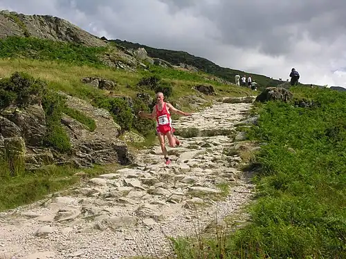 Description de cette image, également commentée ci-après