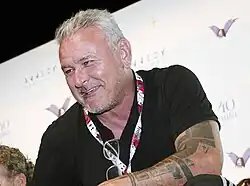 Description de cette image, également commentée ci-après