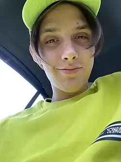 Description de l'image Tima Belorusskih.jpg.