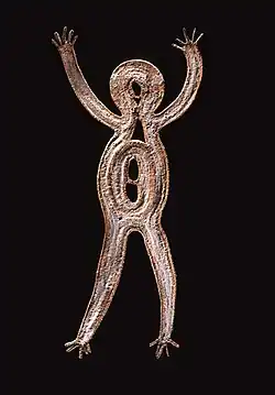 Description de cette image, également commentée ci-après