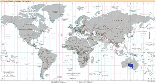 Description de l'image Timezones2008G UTC+1030.png.