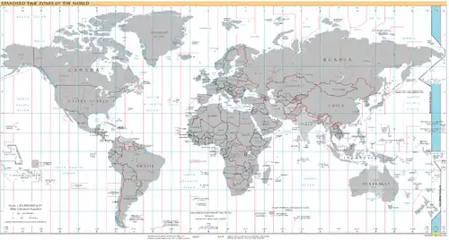 Description de l'image Timezones2008 UTC-12 gray.png.