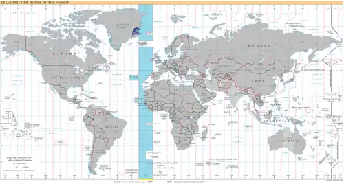 Description de l'image Timezones2008 UTC-1 gray.png.