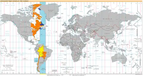 Description de l'image Timezones2008 UTC-4 gray.png.