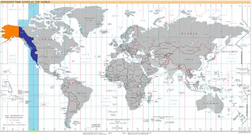 Description de l'image Timezones2008 UTC-8 gray.png.