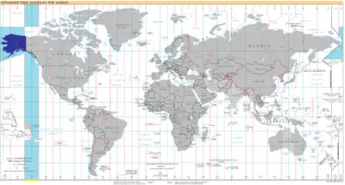 Description de l'image Timezones2008 UTC-9 gray.png.