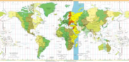 Description de l'image Timezones2011 UTC+3.png.