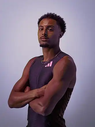 Image illustrative de l’article Timothé Mumenthaler