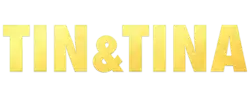 Description de l'image Tin & Tina.png.
