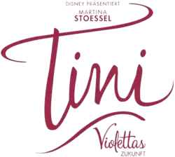 Description de l'image Tini- Violettas Zukunft.png.