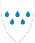 Tinn kommune