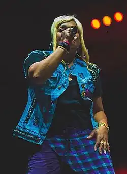 Description de cette image, également commentée ci-après