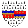 Blason de