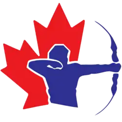 Image illustrative de l’article Tir à l'arc Canada