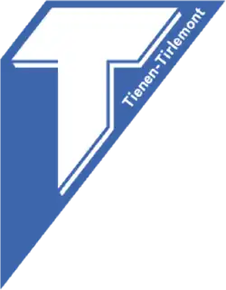 logo de Raffinerie tirlemontoise