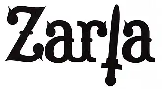 Par cette amulette sacrée Hydromel te sera attaché Te préservera du danger Sans que tu puisses t'en douter