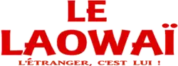 Description de l'image Titre du film Le Laowaï.png.