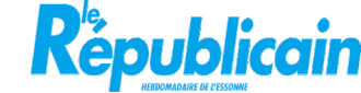 Image illustrative de l’article Le Républicain (Essonne)