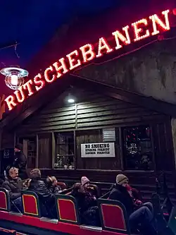 Description de l'image Tivoli-Rutschebanen.jpg.