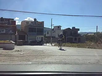 Tixtla de Guerrero (municipio)