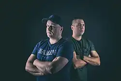 Description de cette image, également commentée ci-après