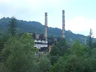 Description de cette image, également commentée ci-après