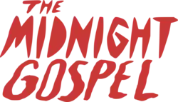 Description de l'image TmgLogo.png.