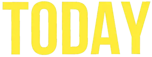 Logo de 1989 à 1998.