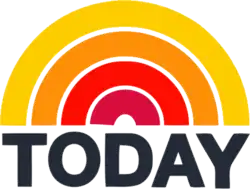 Logo de 2009 à 2013.