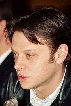 Description de cette image, également commentée ci-après